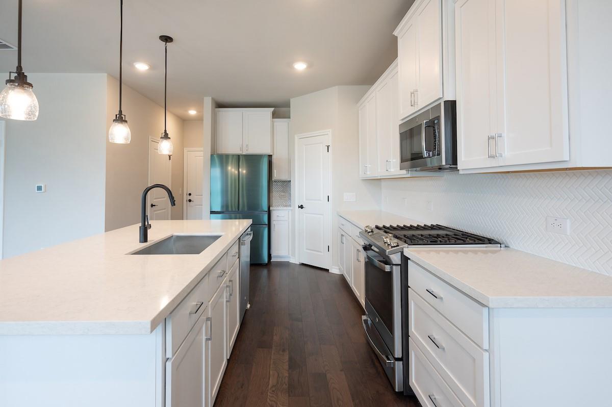 4801 Star Jasmine Dr, Austin, TX 78723