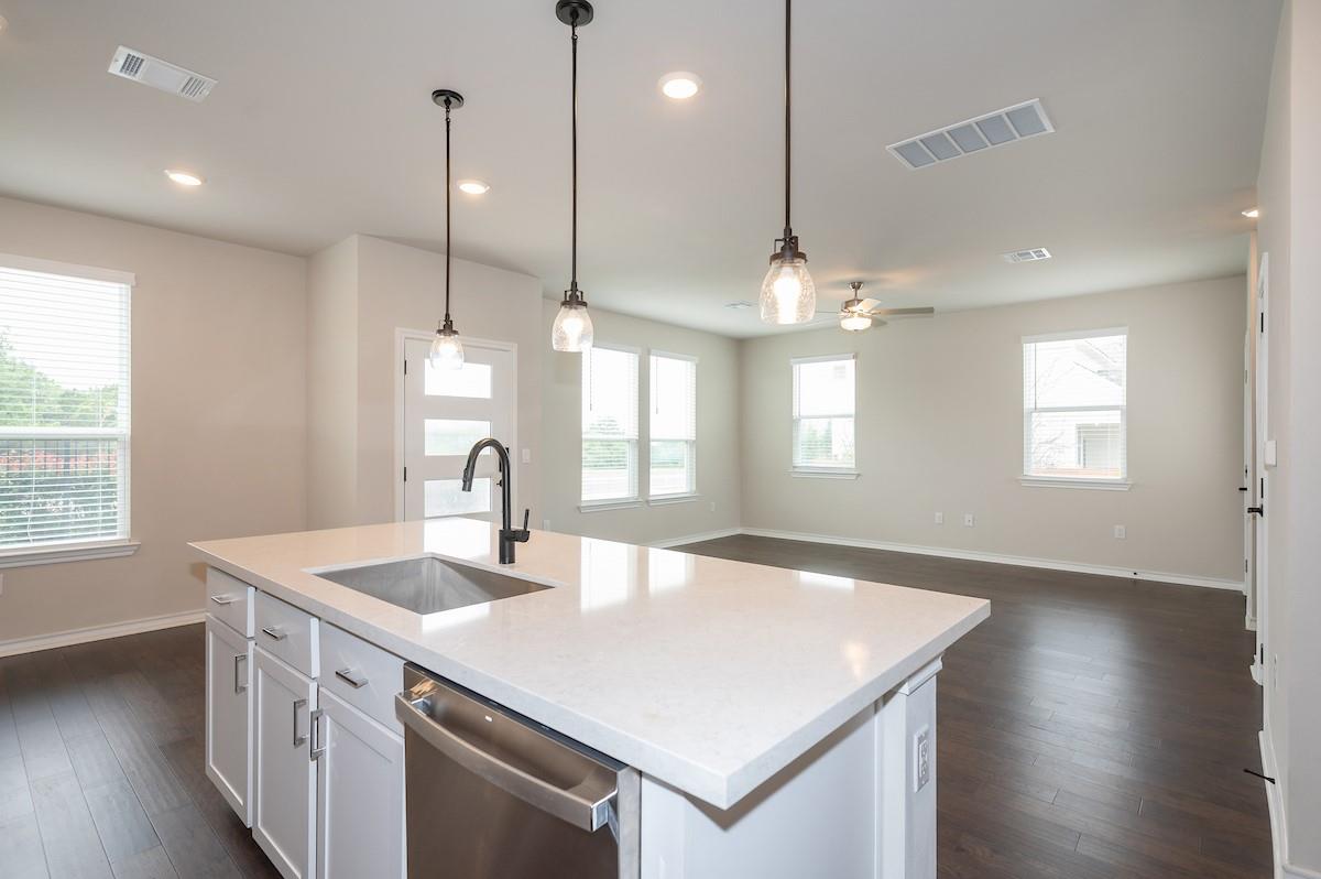 4801 Star Jasmine Dr, Austin, TX 78723