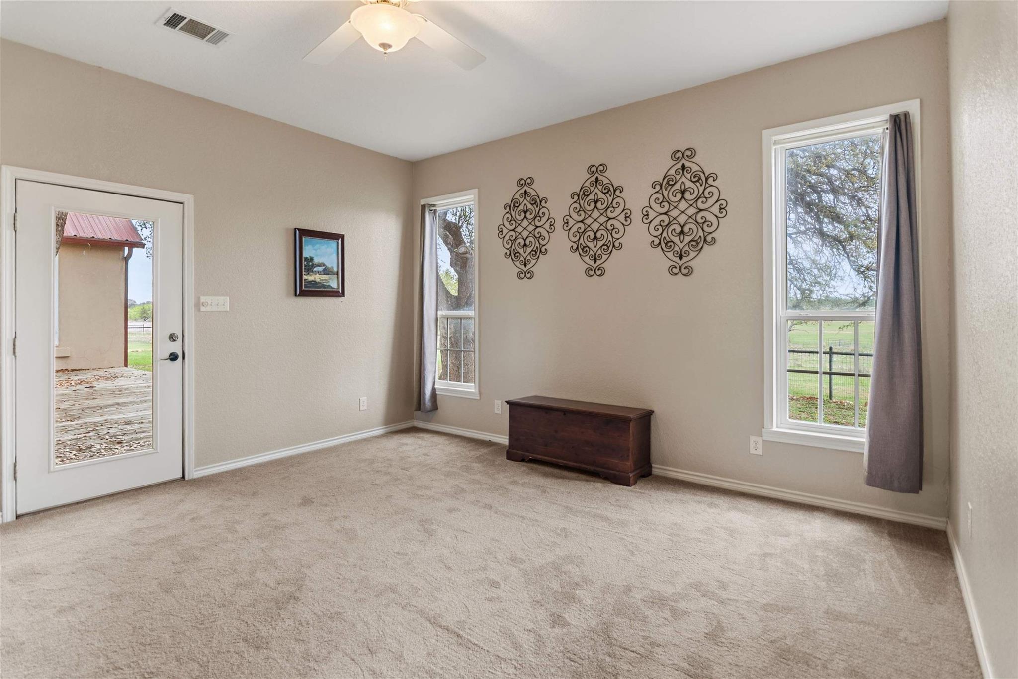 247 Cow Trail Rd, Mason, TX 76856