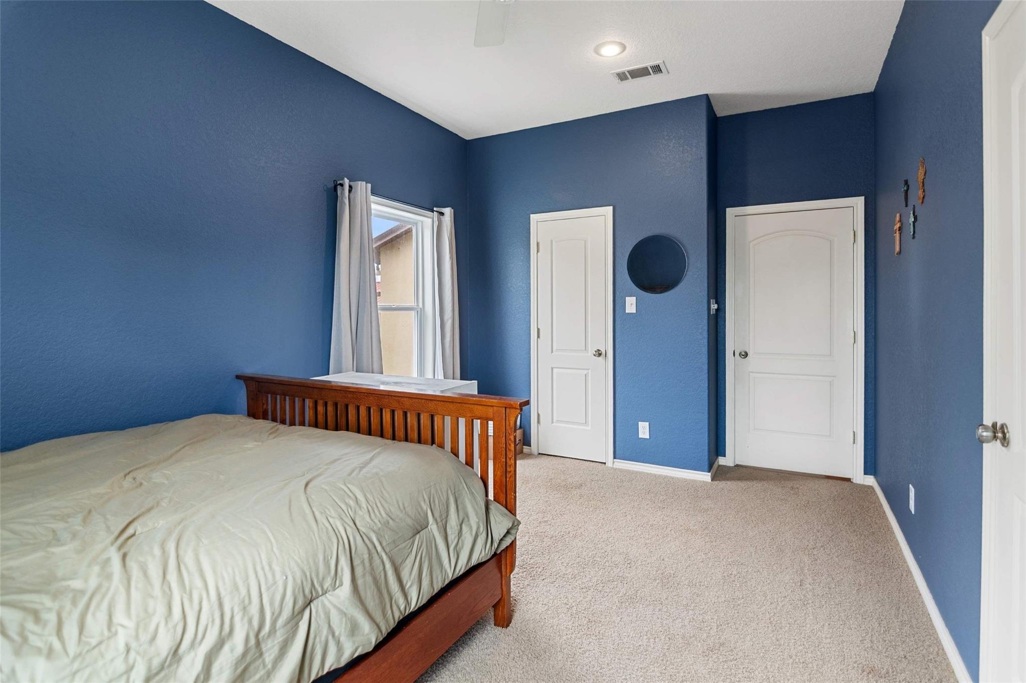 247 Cow Trail Rd, Mason, TX 76856