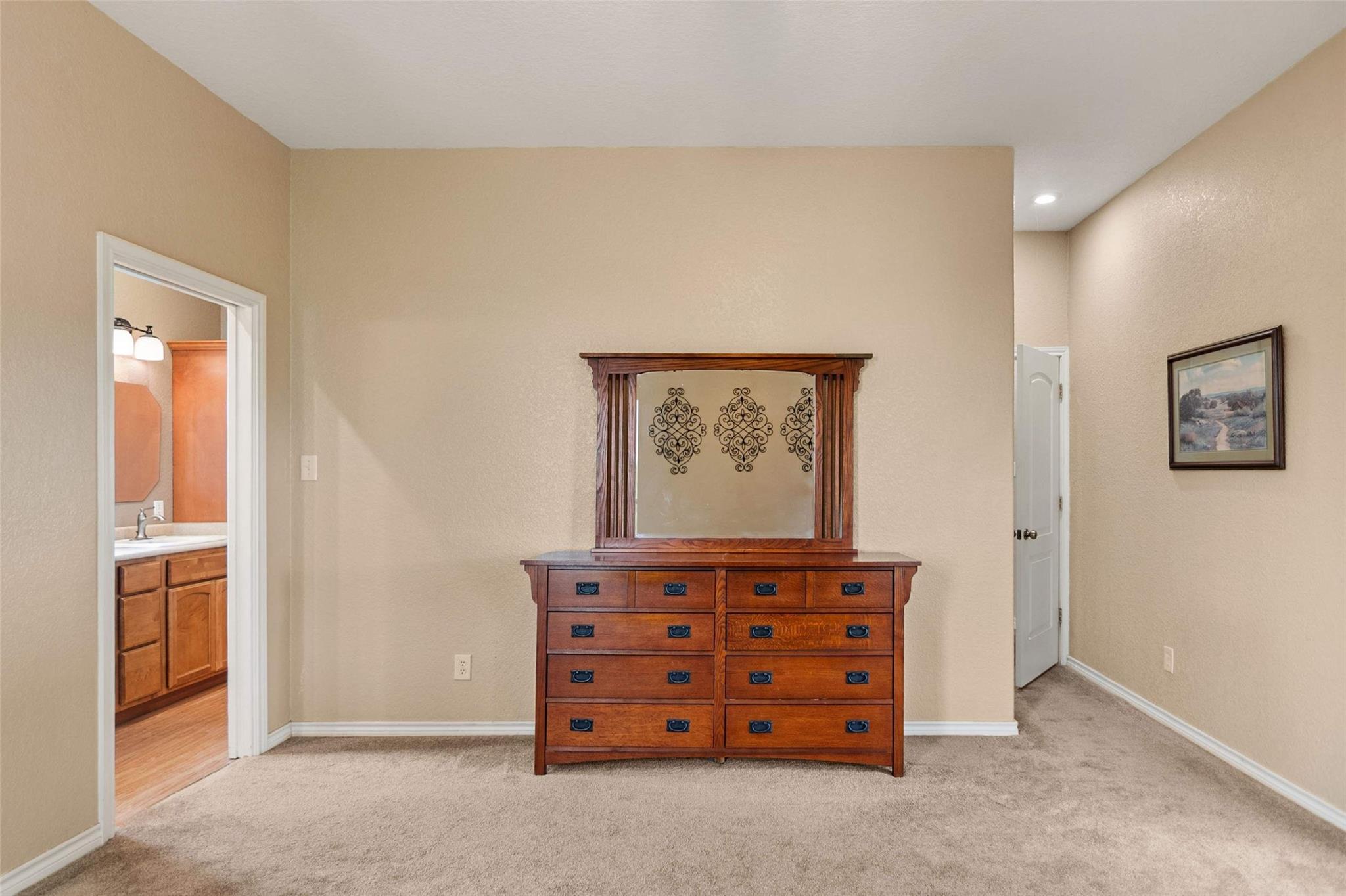 247 Cow Trail Rd, Mason, TX 76856