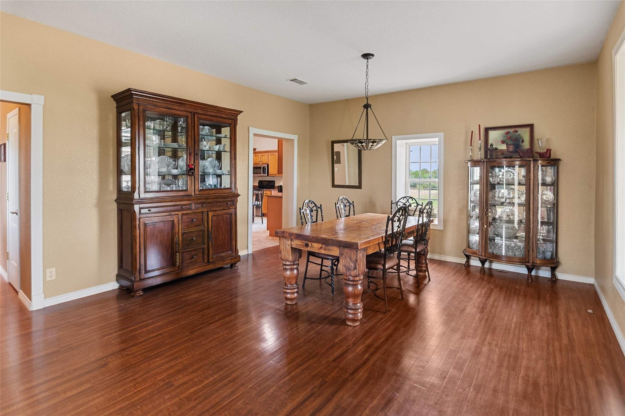 247 Cow Trail Rd, Mason, TX 76856