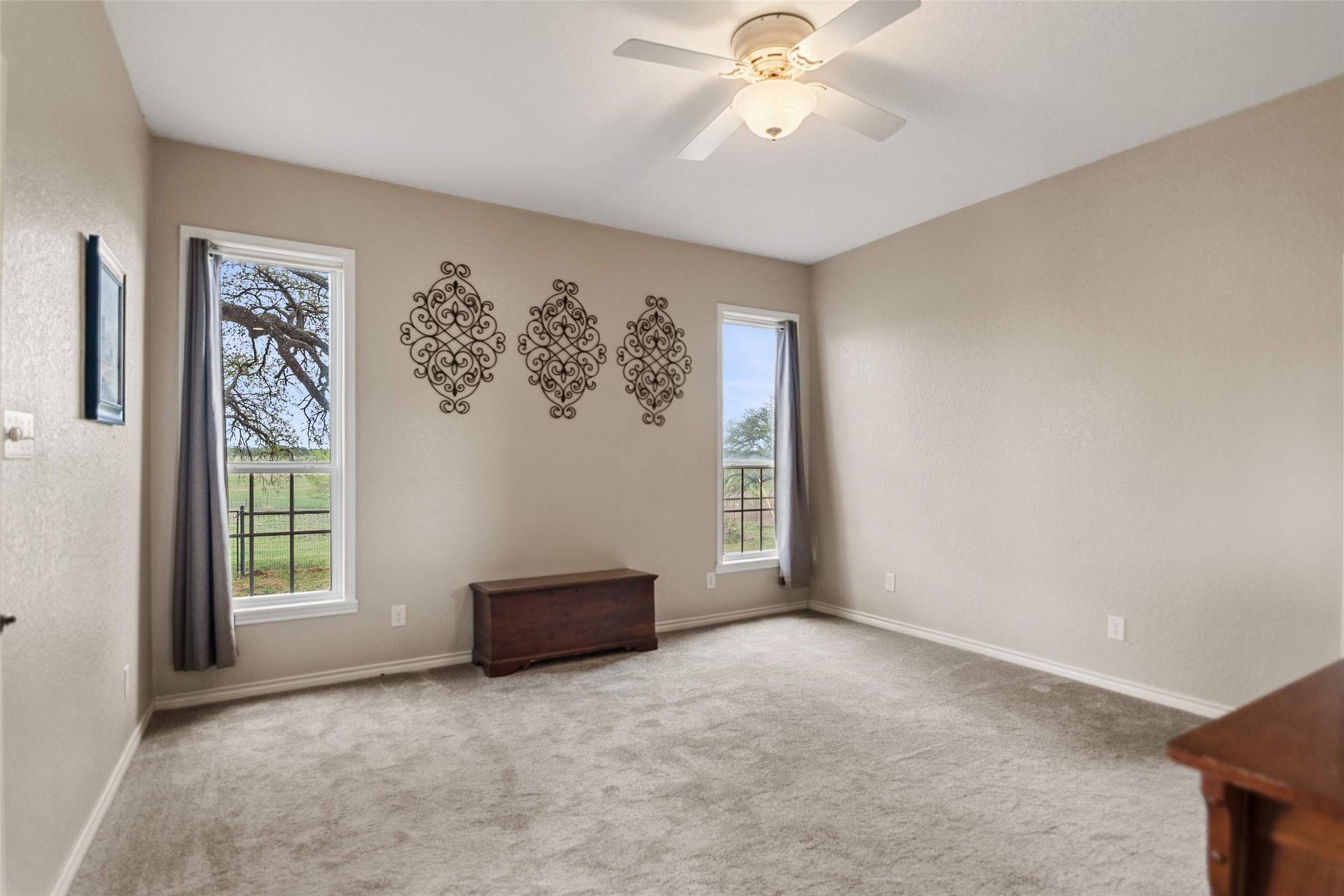 247 Cow Trail Rd, Mason, TX 76856