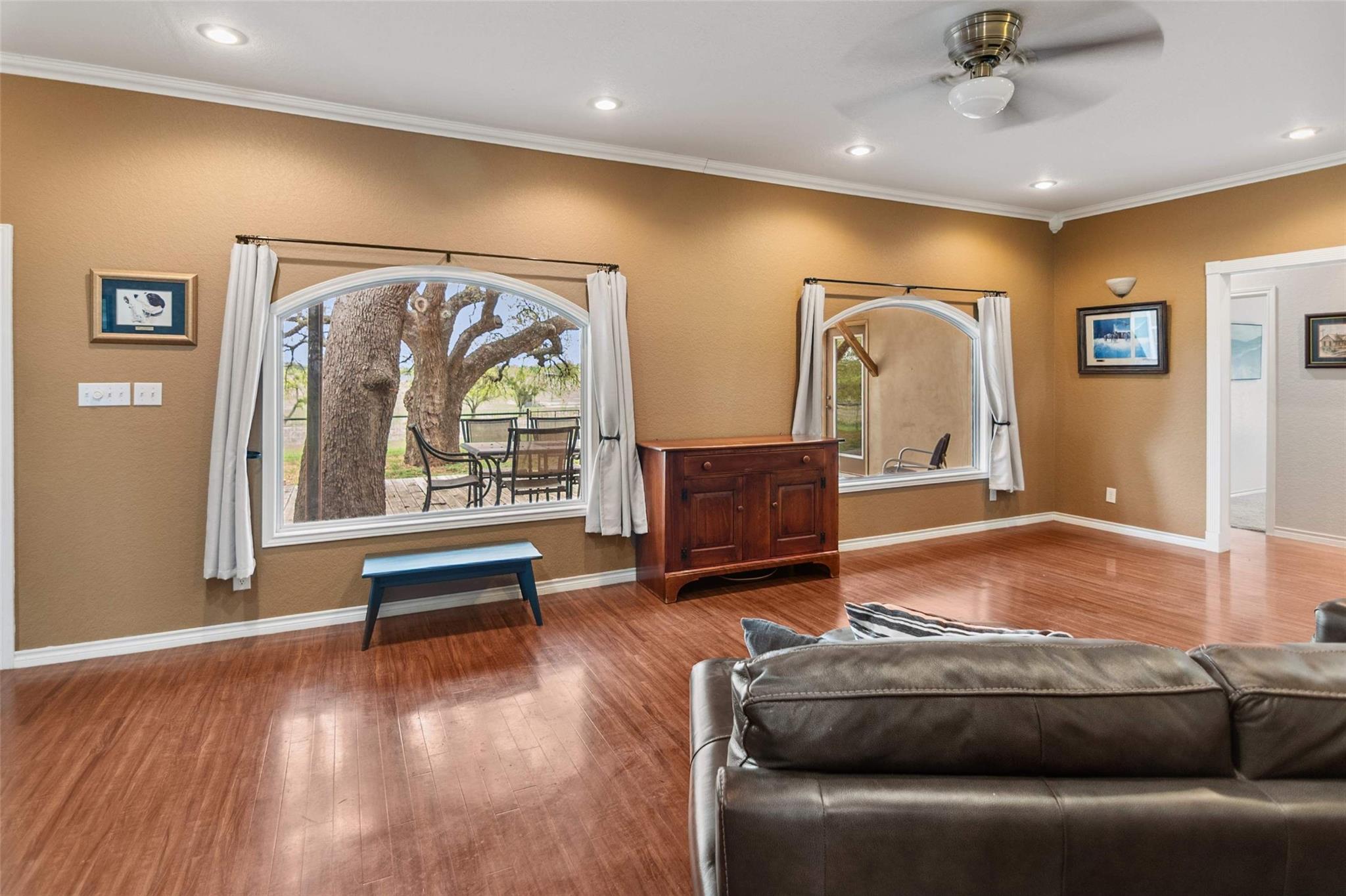 247 Cow Trail Rd, Mason, TX 76856