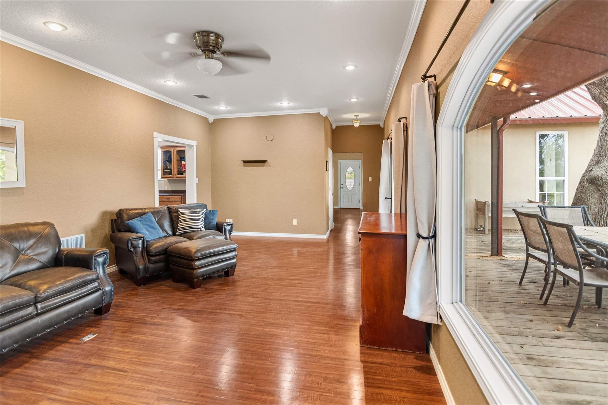 247 Cow Trail Rd, Mason, TX 76856