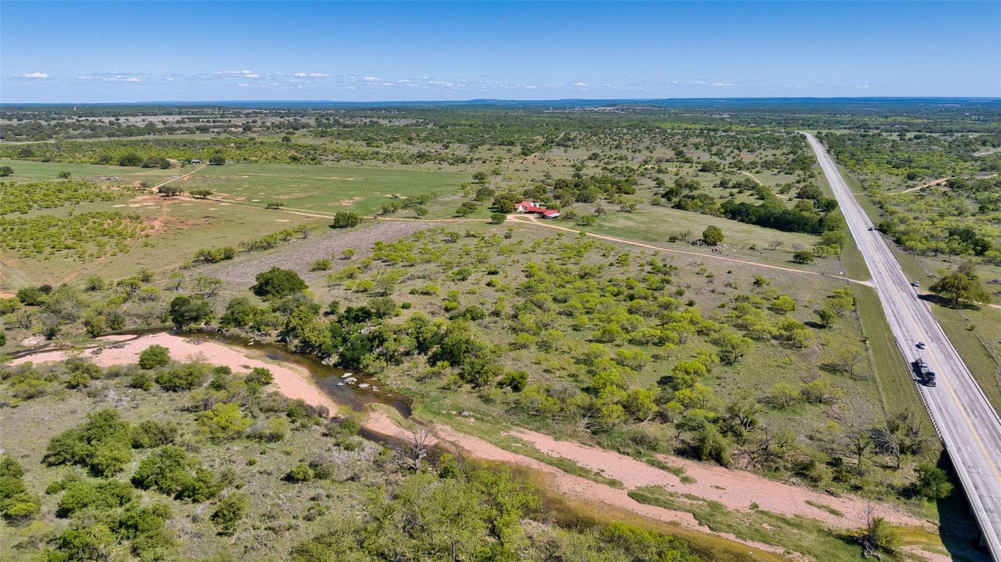 247 Cow Trail Rd, Mason, TX 76856