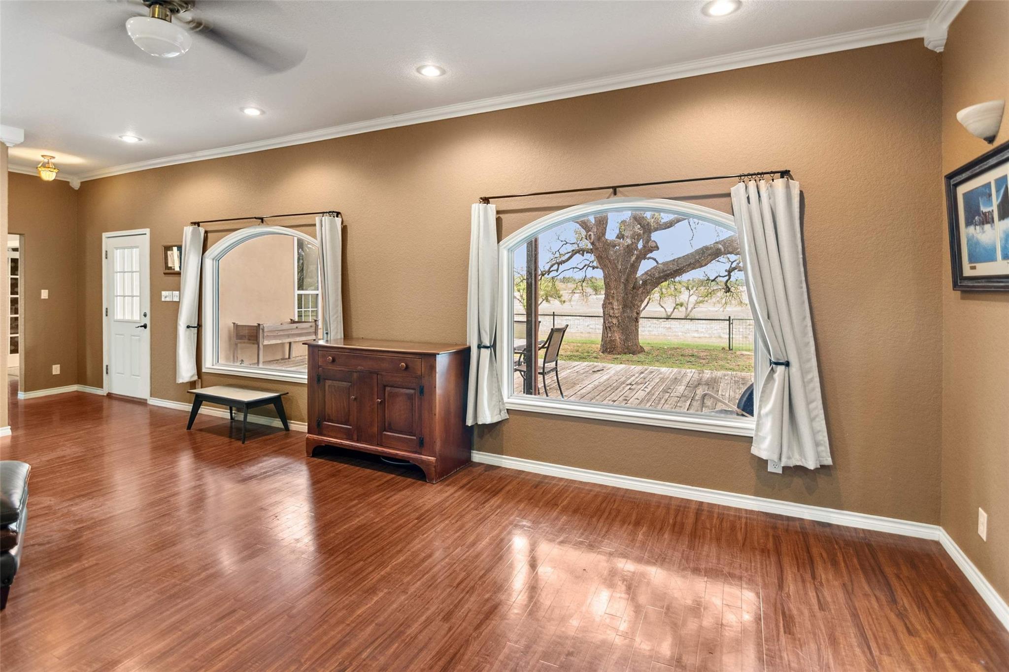 247 Cow Trail Rd, Mason, TX 76856