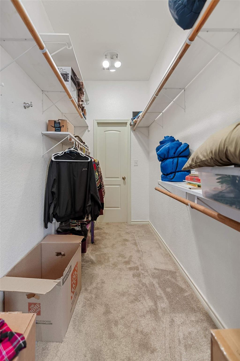 247 Cow Trail Rd, Mason, TX 76856