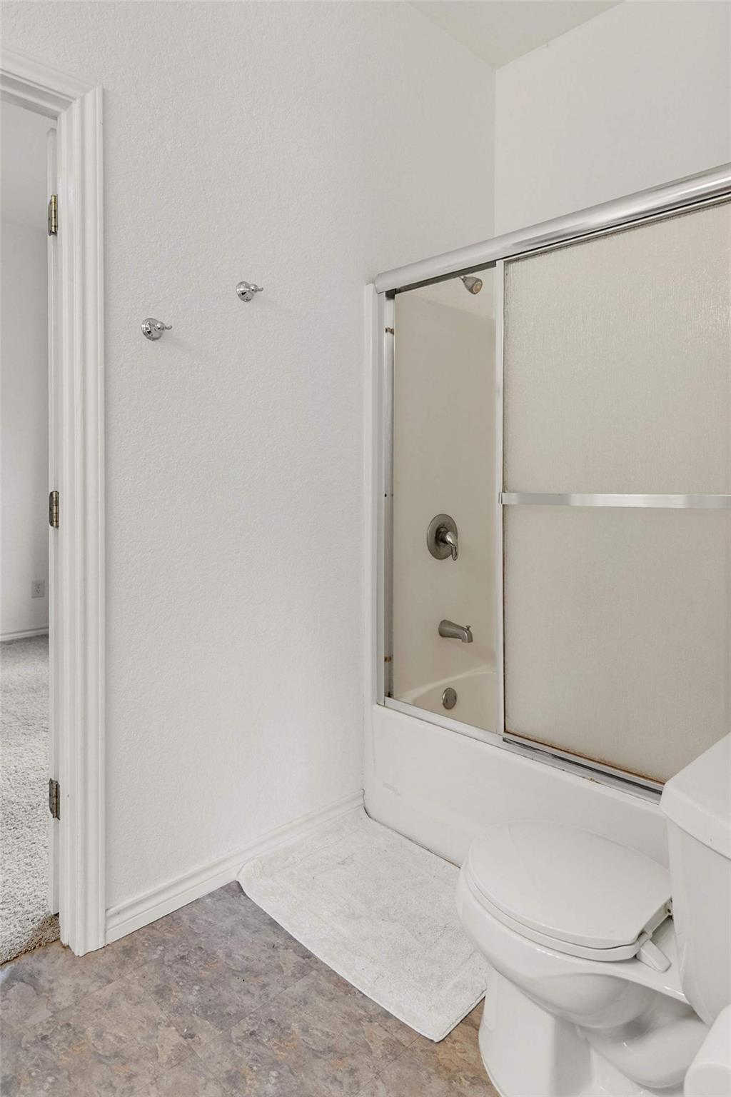 247 Cow Trail Rd, Mason, TX 76856