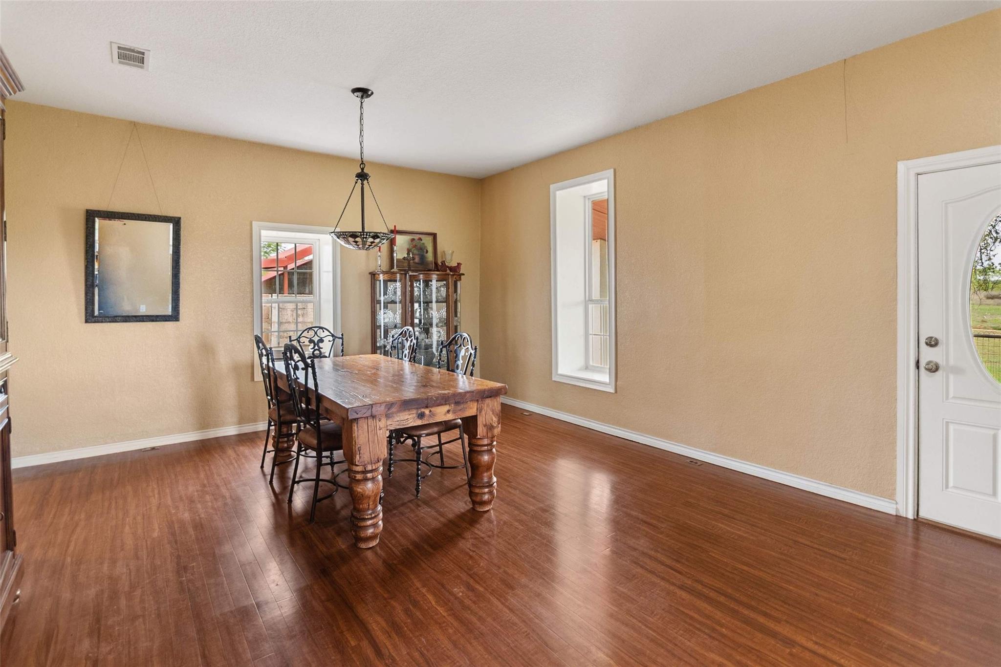 247 Cow Trail Rd, Mason, TX 76856