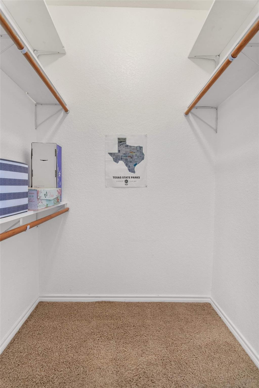 247 Cow Trail Rd, Mason, TX 76856