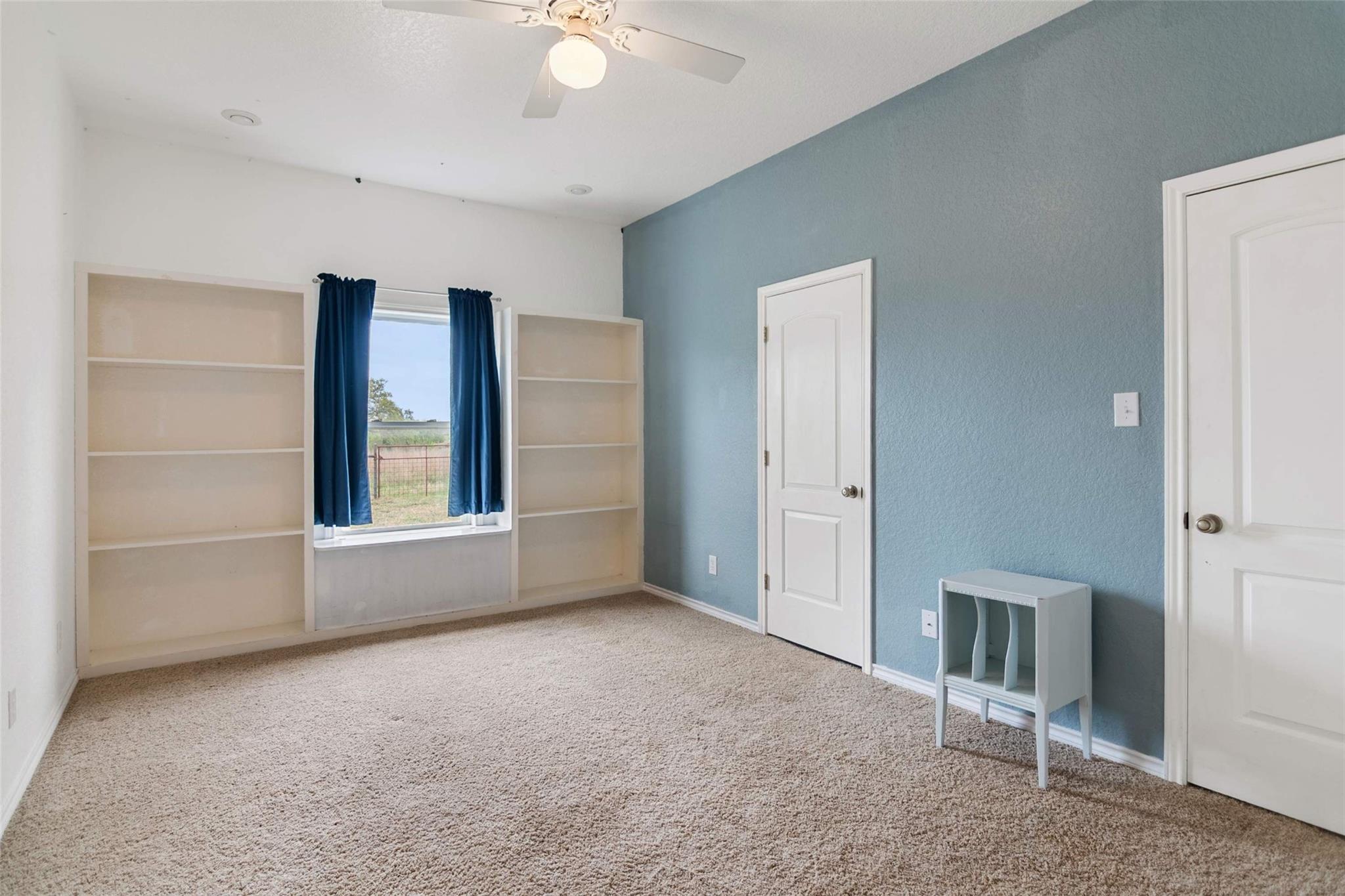 247 Cow Trail Rd, Mason, TX 76856