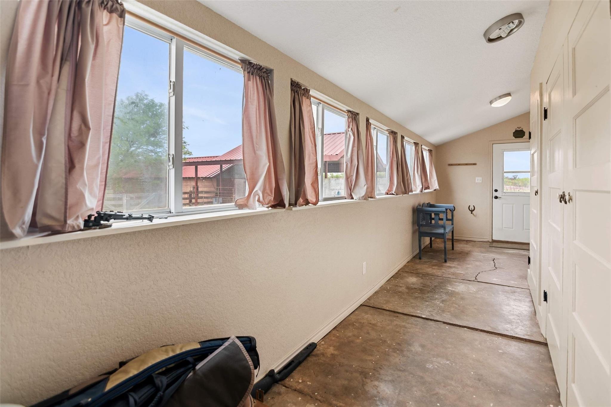 247 Cow Trail Rd, Mason, TX 76856