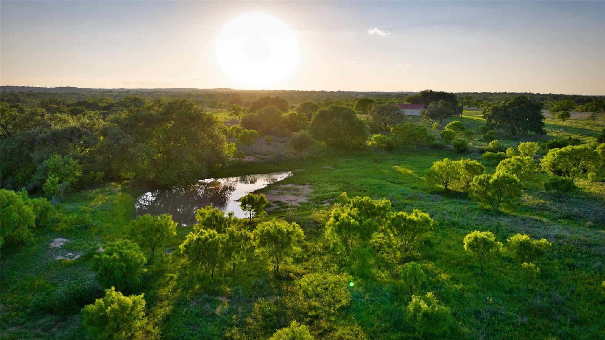 247 Cow Trail Rd, Mason, TX 76856