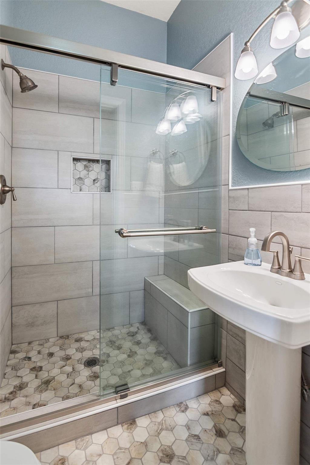 247 Cow Trail Rd, Mason, TX 76856