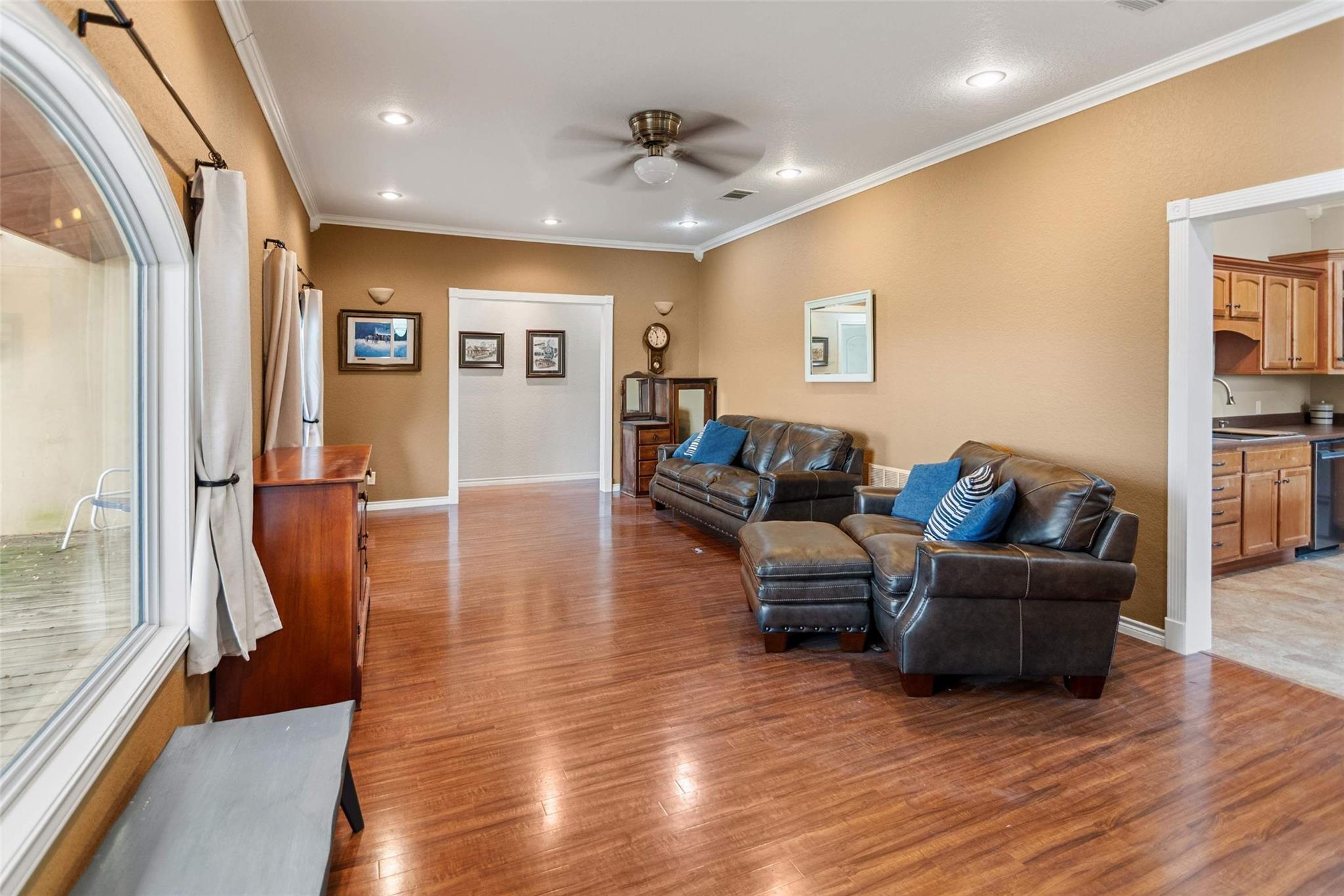 247 Cow Trail Rd, Mason, TX 76856