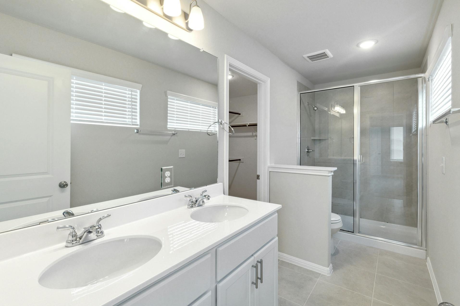 6158 Marsh Ln, Buda, TX 78610