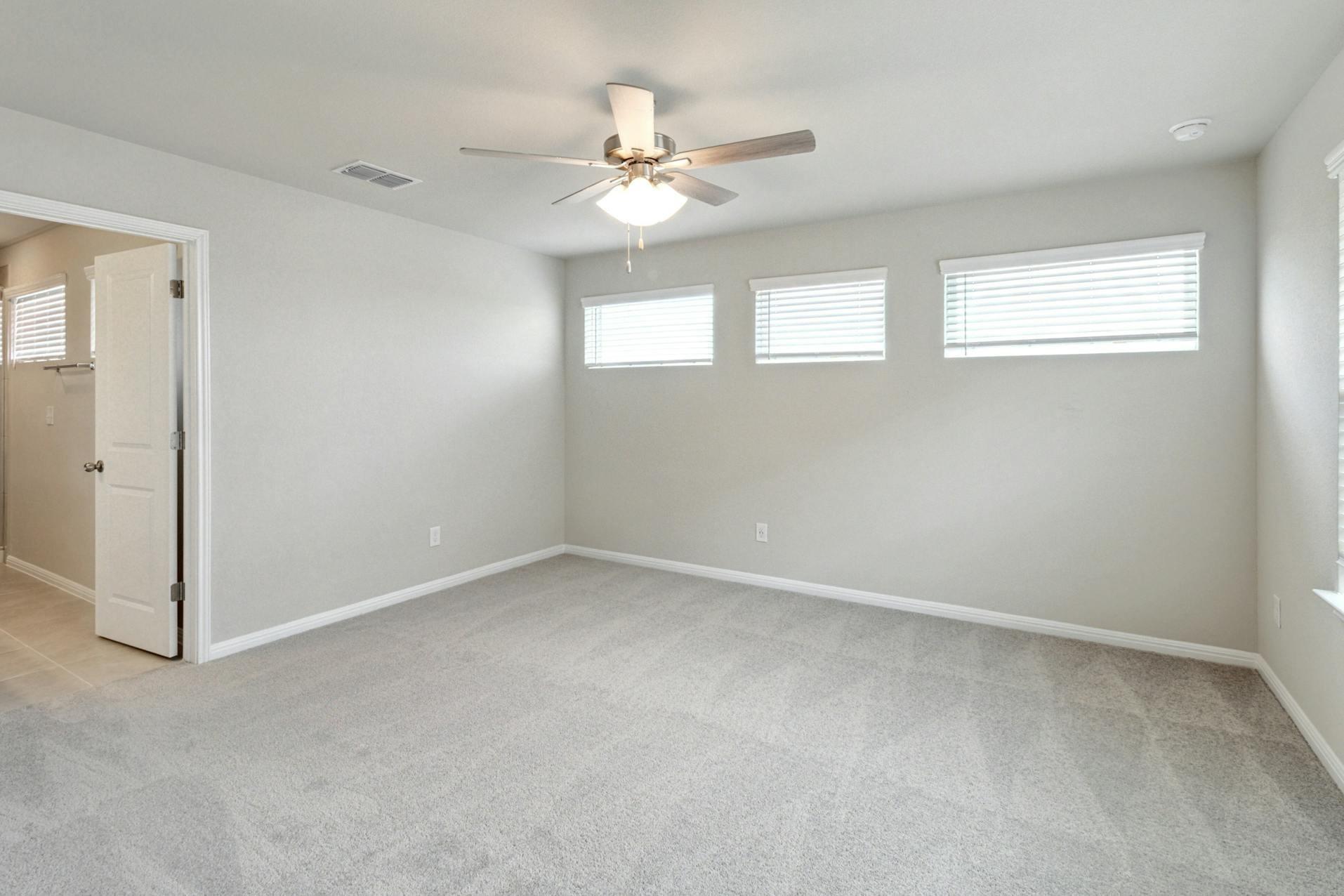 6158 Marsh Ln, Buda, TX 78610