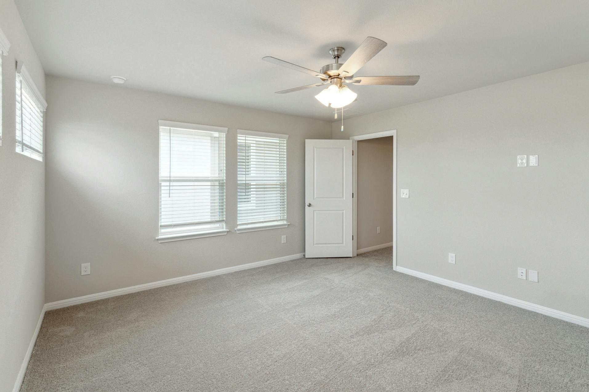 6158 Marsh Ln, Buda, TX 78610