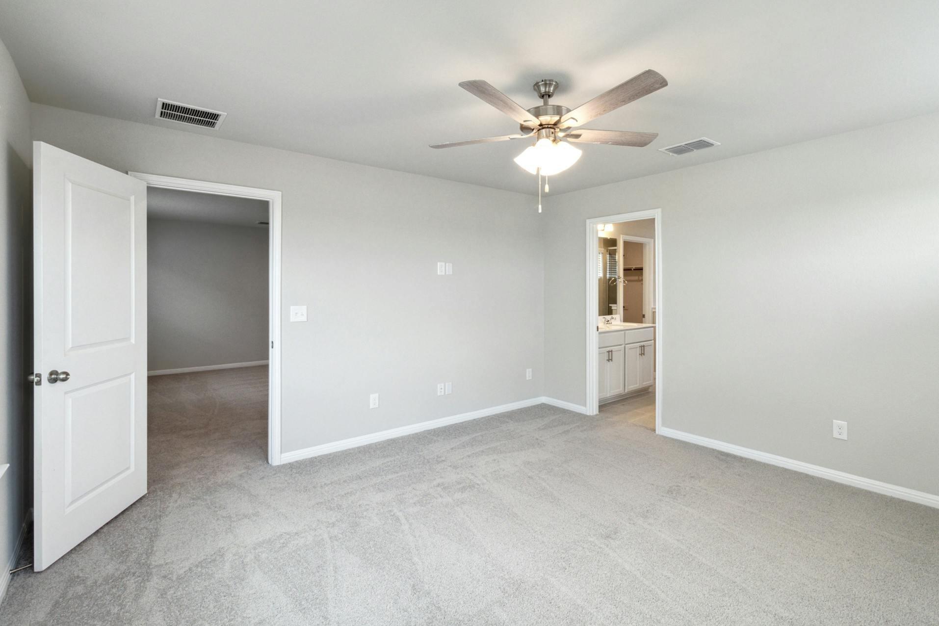 6158 Marsh Ln, Buda, TX 78610