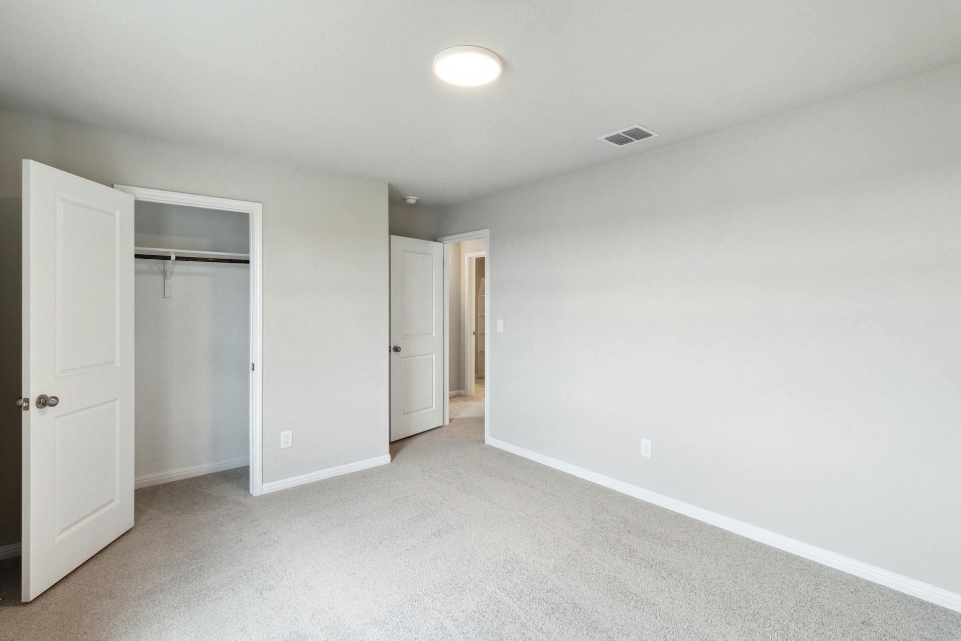 6158 Marsh Ln, Buda, TX 78610