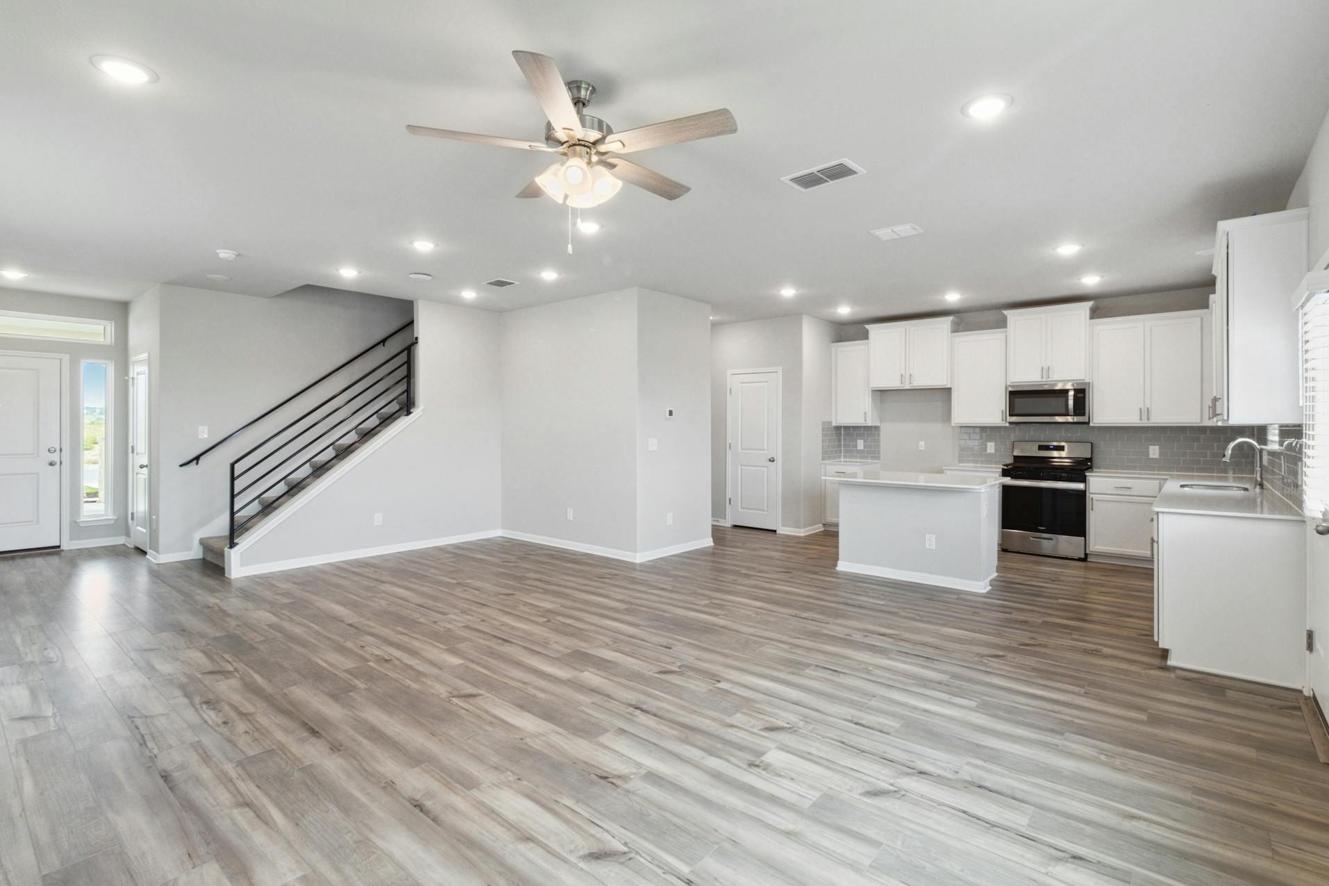 6158 Marsh Ln, Buda, TX 78610