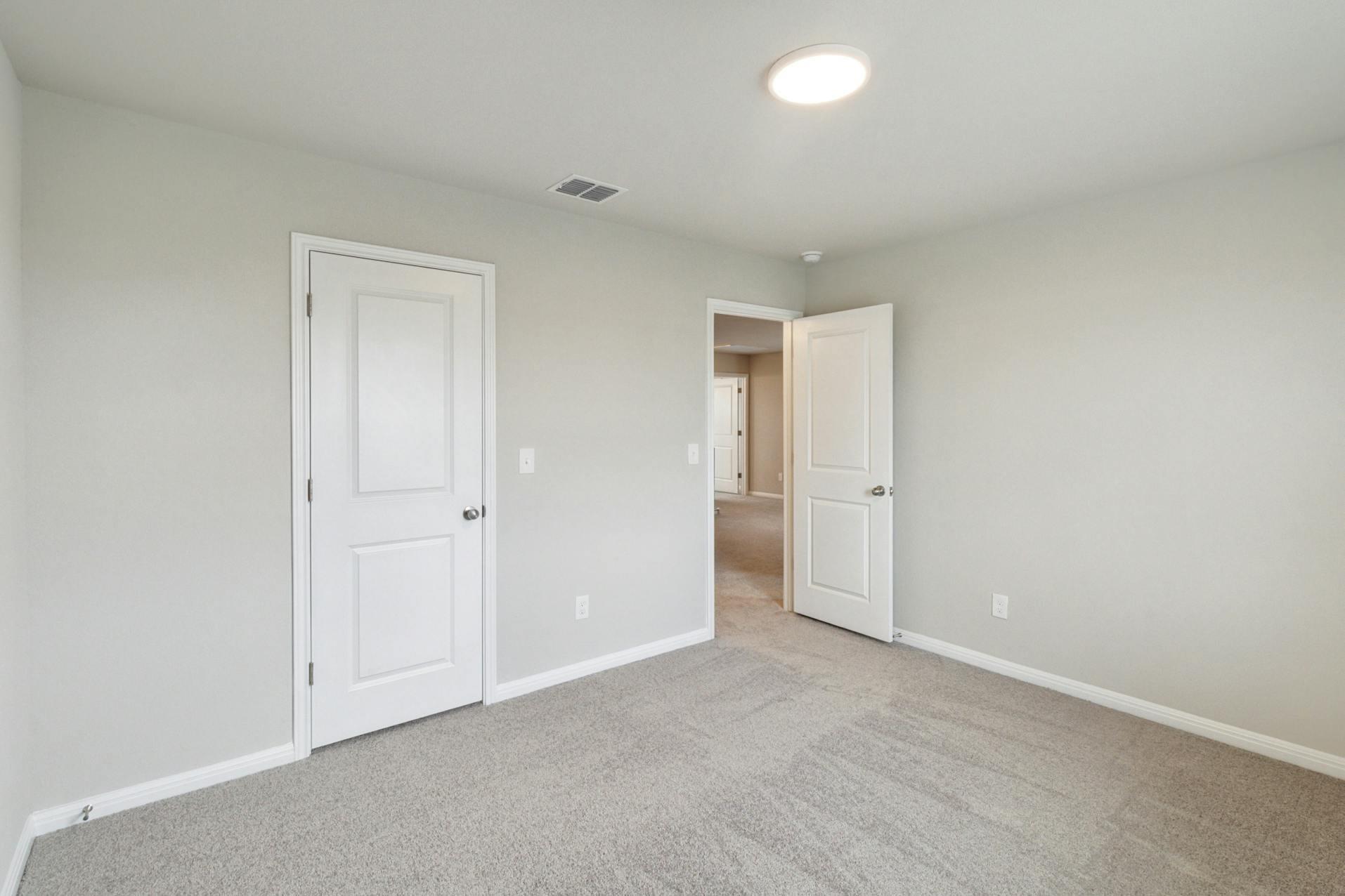 6158 Marsh Ln, Buda, TX 78610