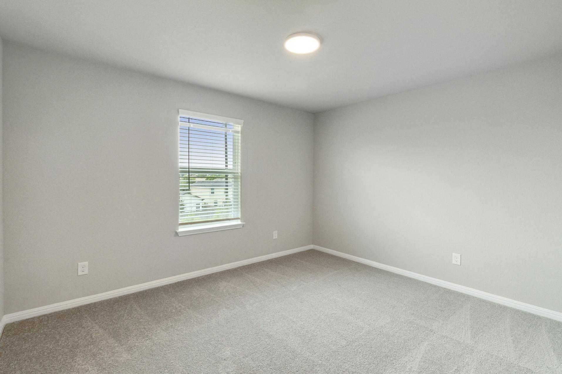 6158 Marsh Ln, Buda, TX 78610
