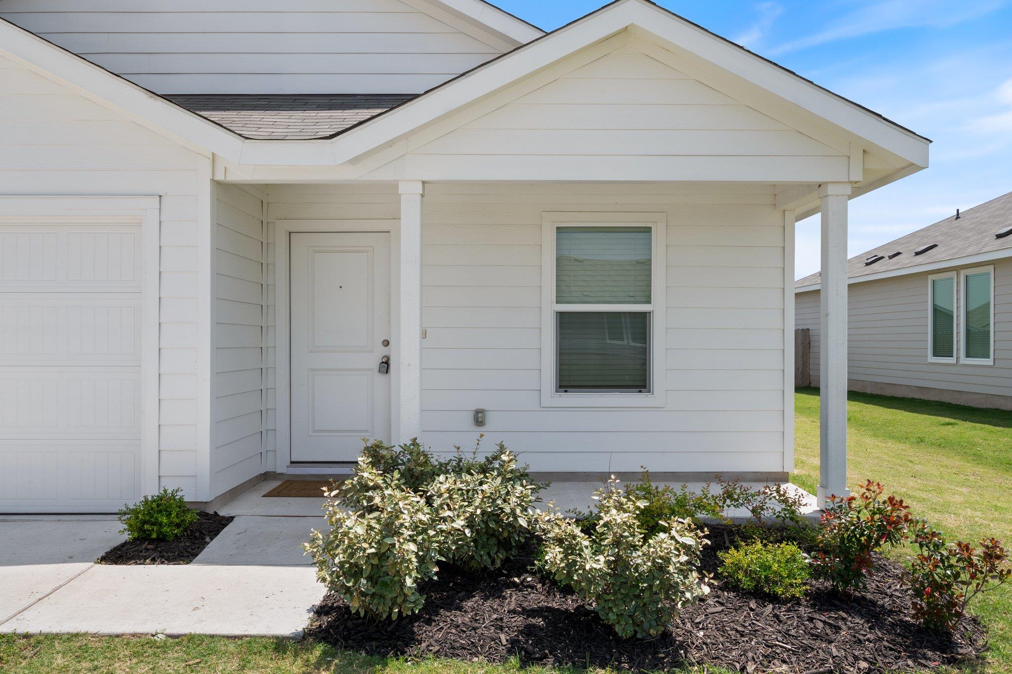 412 Heritage Groves Dr Rd, Bertram, TX 78605