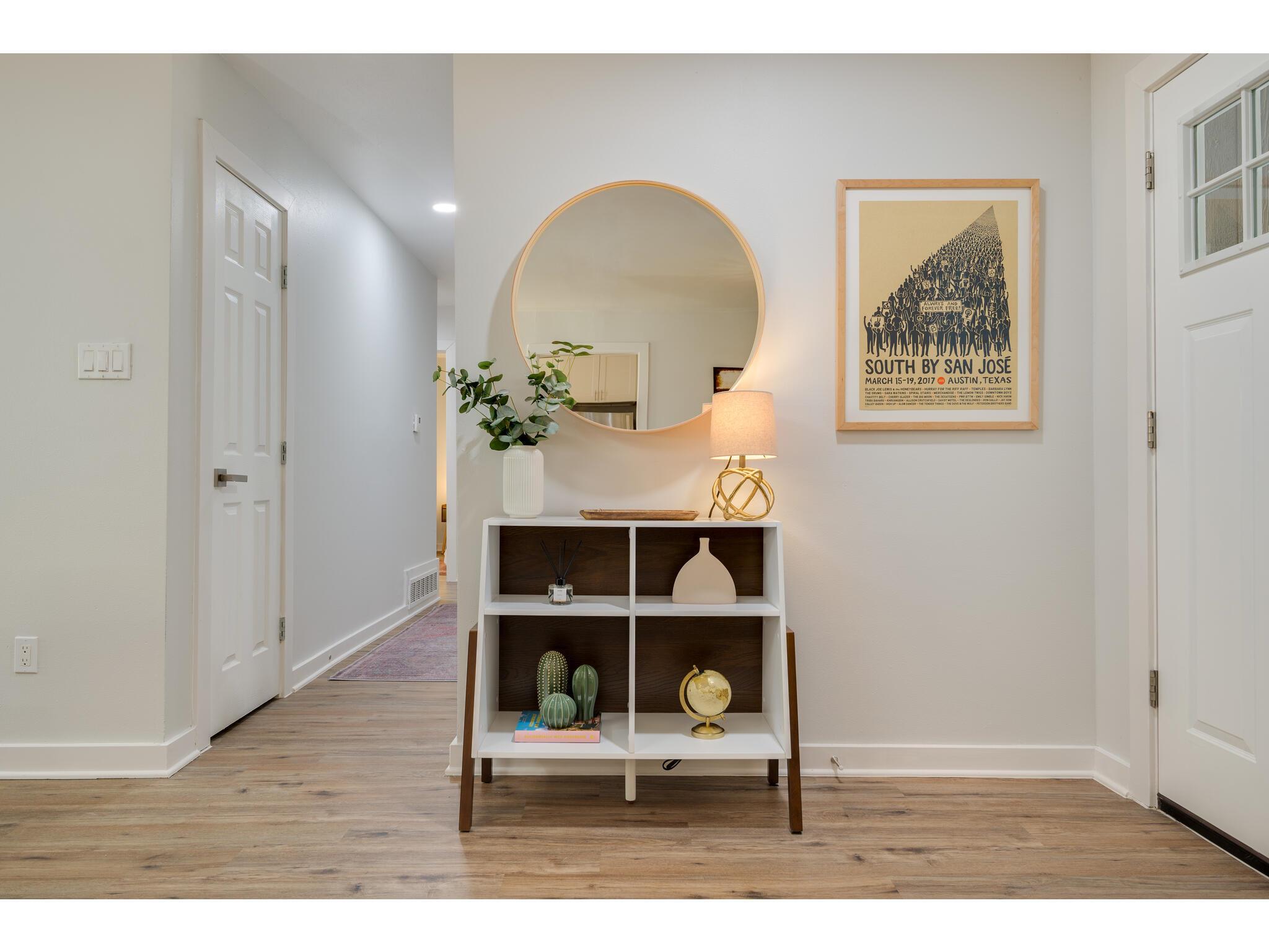 2202 Donna Dr, Taylor, TX 76574