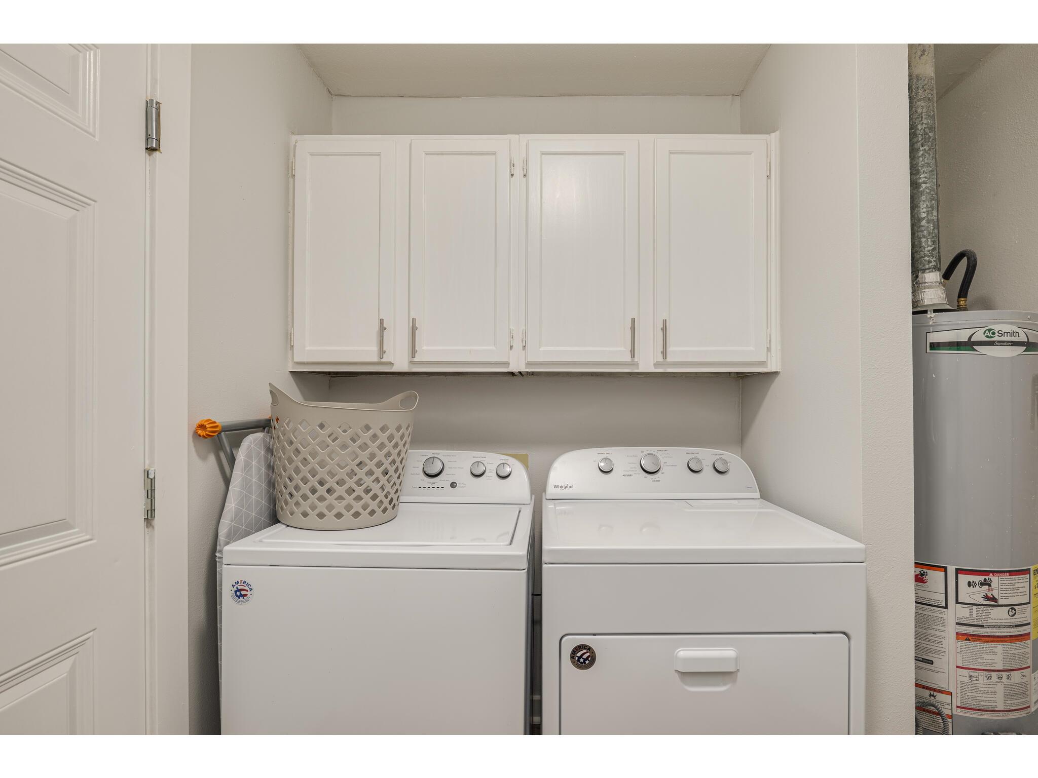 2202 Donna Dr, Taylor, TX 76574