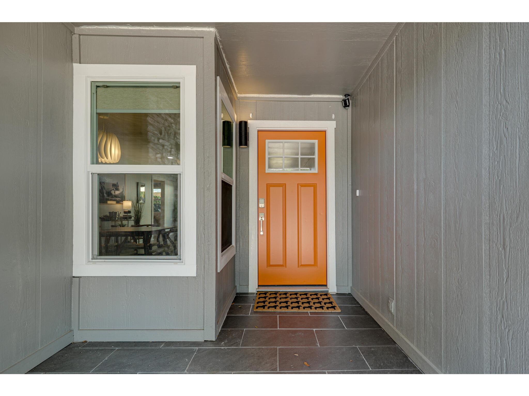 2202 Donna Dr, Taylor, TX 76574