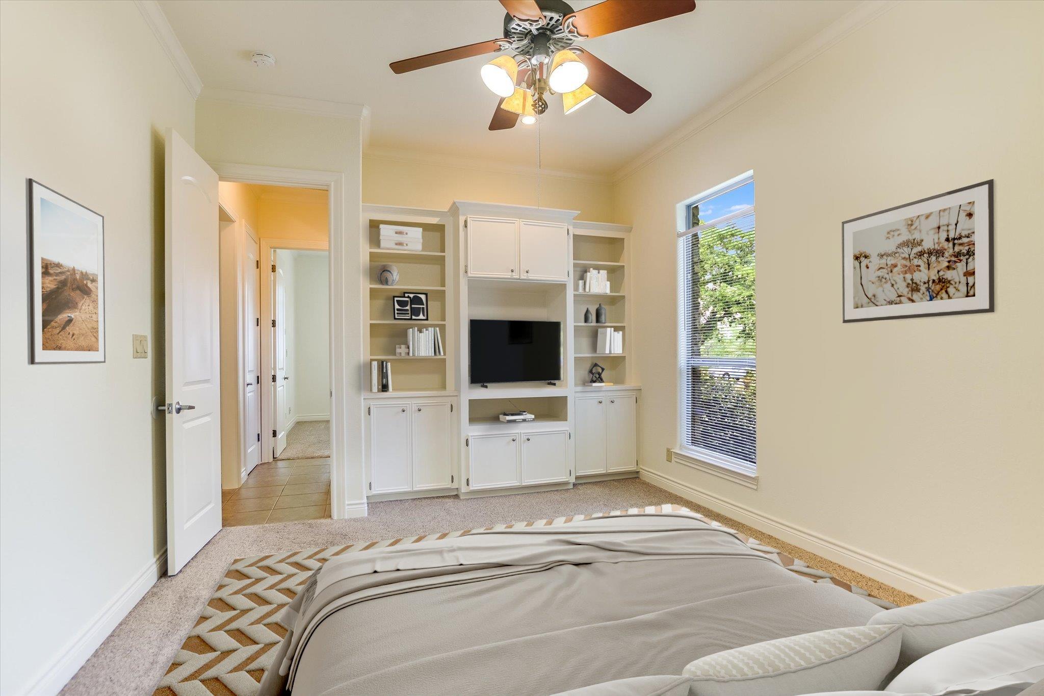 1308 Hi Circle N, Horseshoe Bay, TX 78657