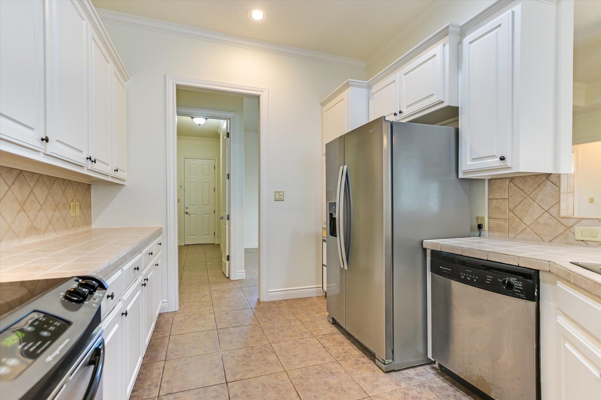 1308 Hi Circle N, Horseshoe Bay, TX 78657