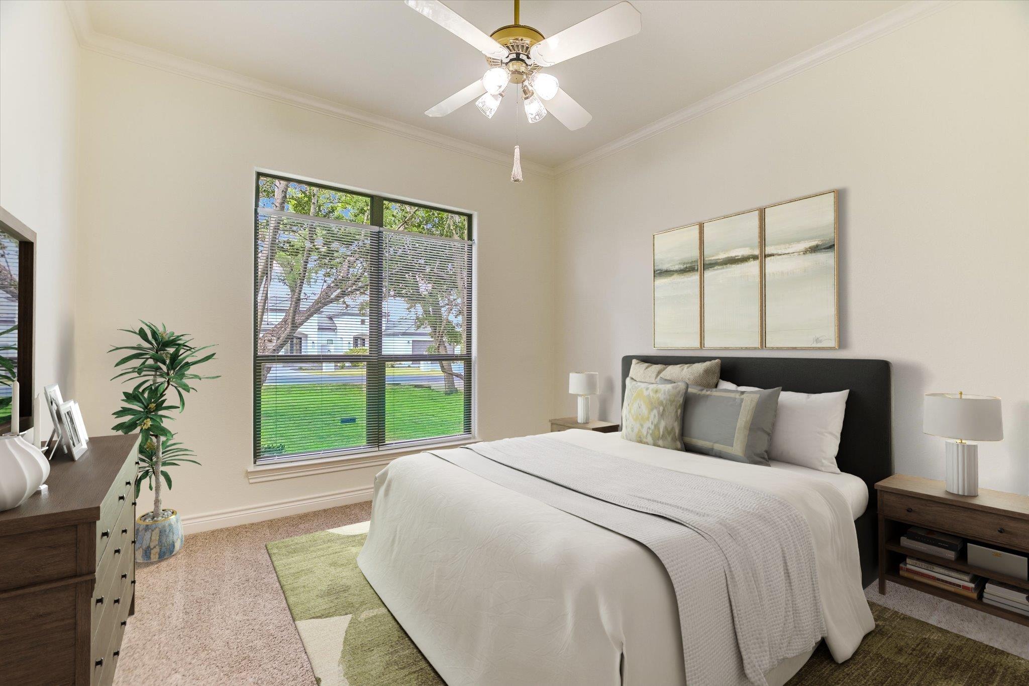 1308 Hi Circle N, Horseshoe Bay, TX 78657