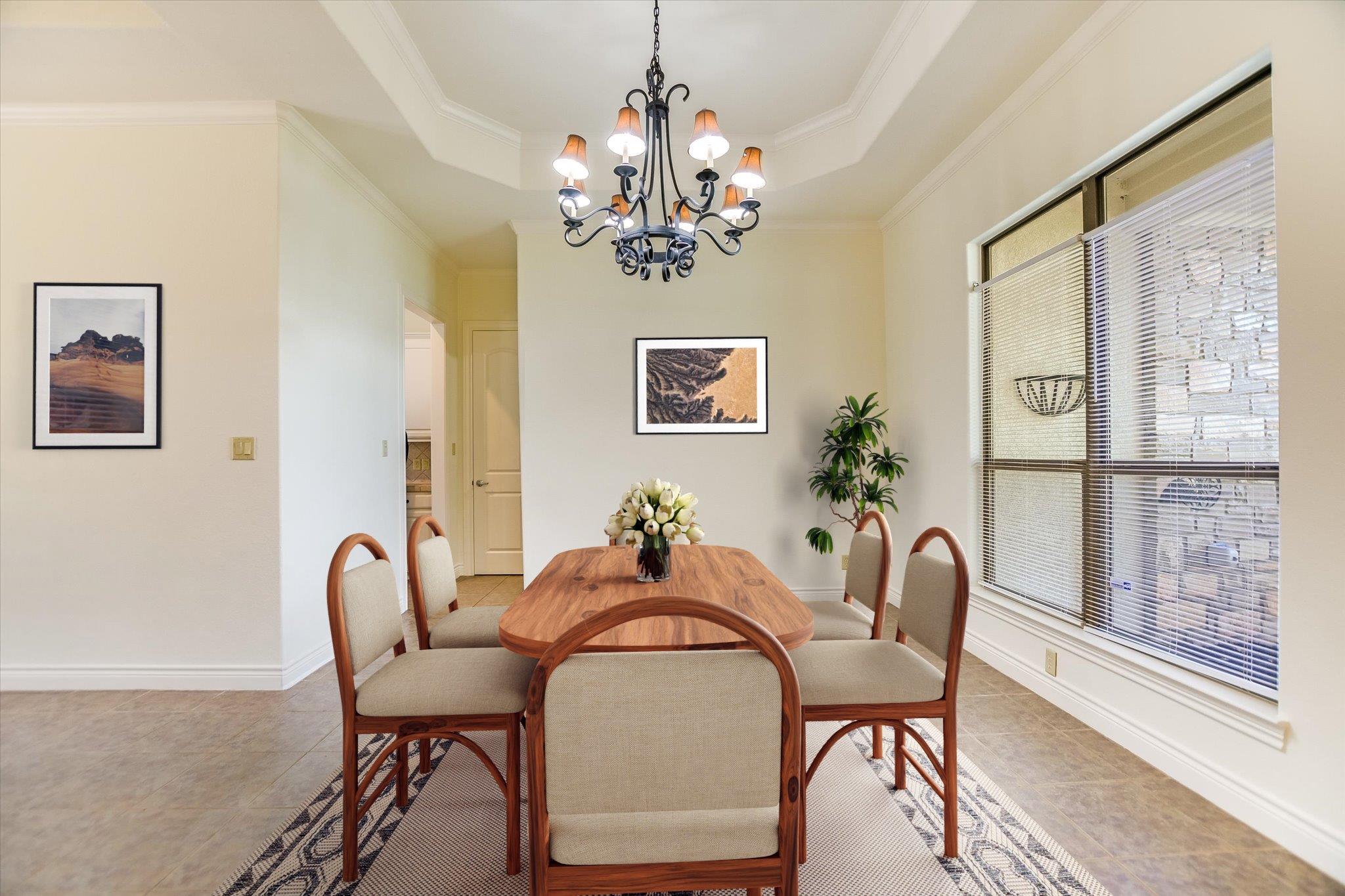 1308 Hi Circle N, Horseshoe Bay, TX 78657