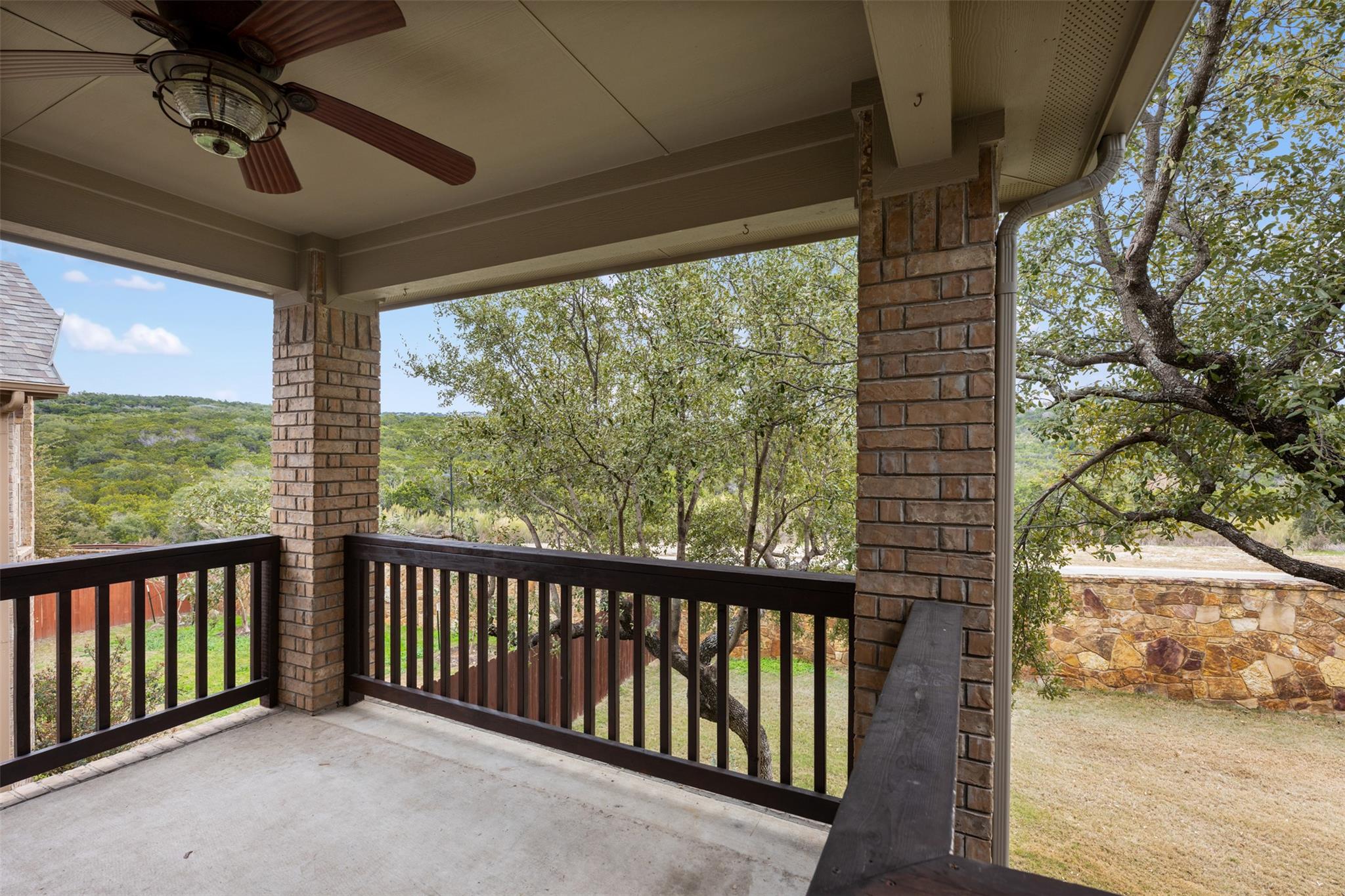 8113 Cannon Ct, Lago Vista, TX 78645