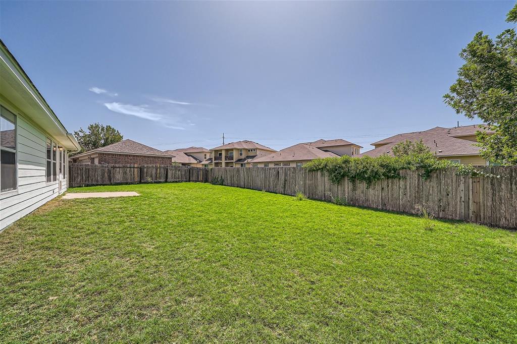 1508 Augusta Bend Dr, Hutto, TX 78634