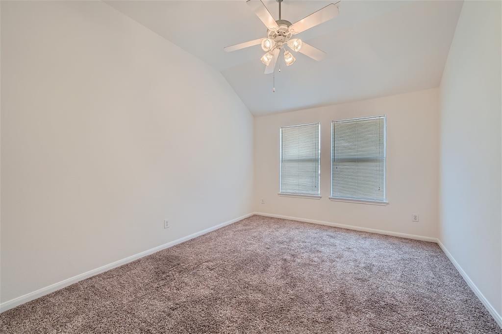 1508 Augusta Bend Dr, Hutto, TX 78634