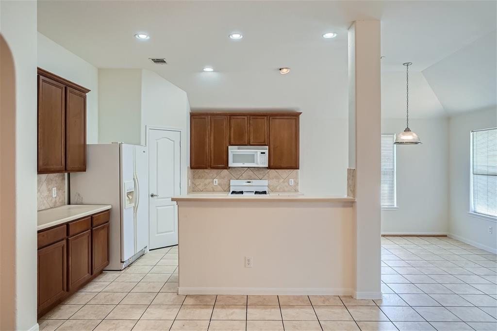 1508 Augusta Bend Dr, Hutto, TX 78634