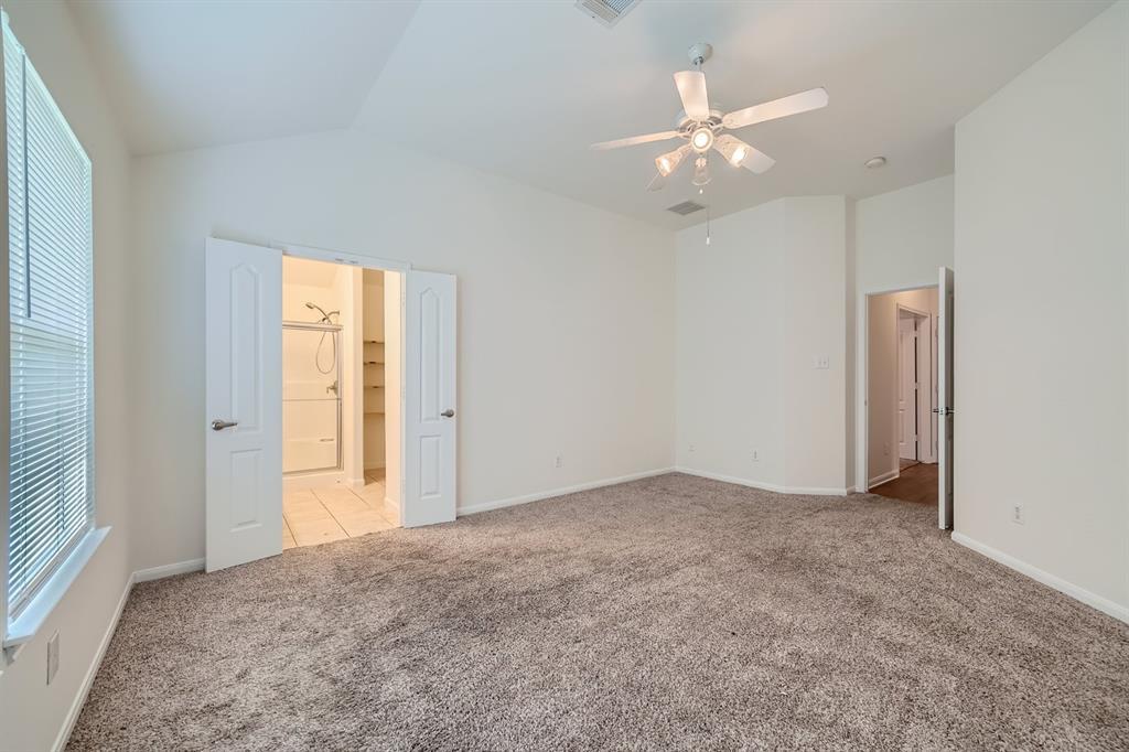 1508 Augusta Bend Dr, Hutto, TX 78634