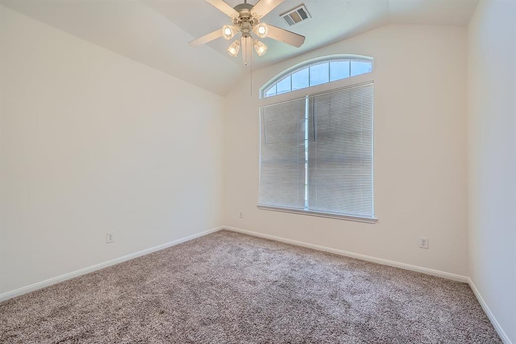 1508 Augusta Bend Dr, Hutto, TX 78634