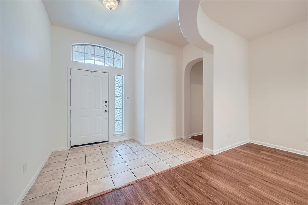 1508 Augusta Bend Dr, Hutto, TX 78634