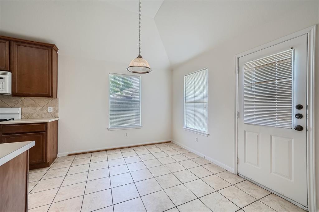 1508 Augusta Bend Dr, Hutto, TX 78634