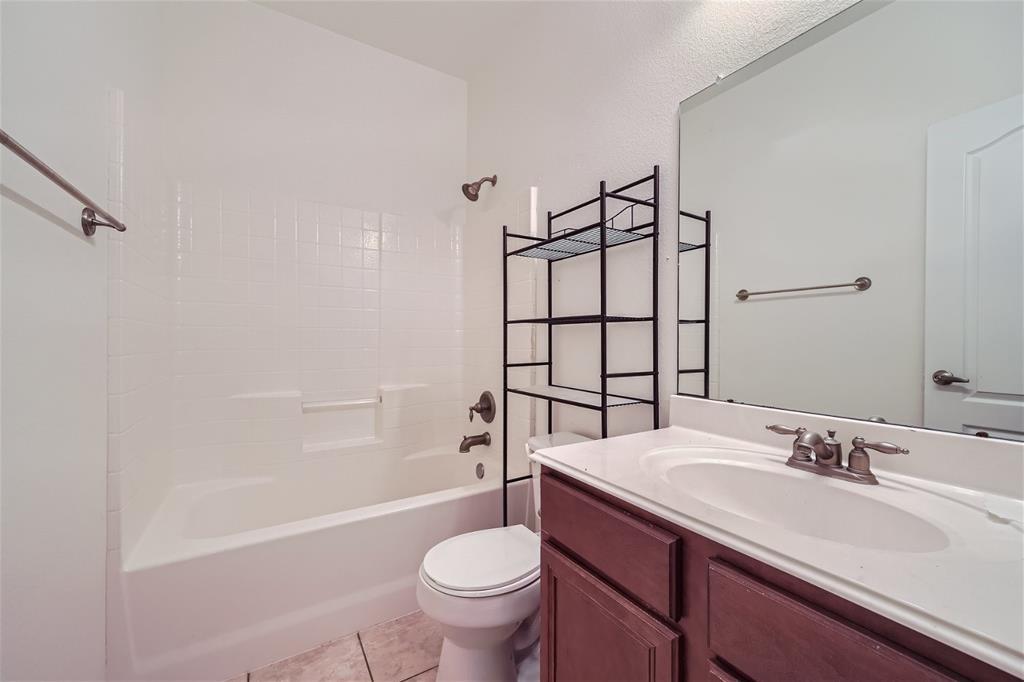 1508 Augusta Bend Dr, Hutto, TX 78634