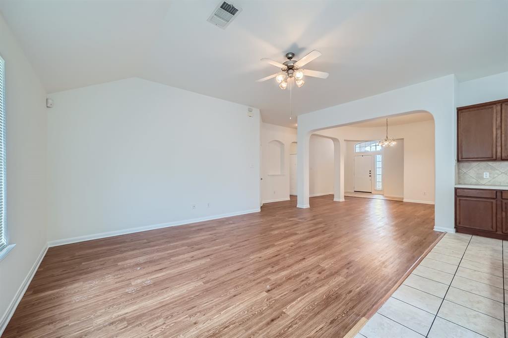 1508 Augusta Bend Dr, Hutto, TX 78634