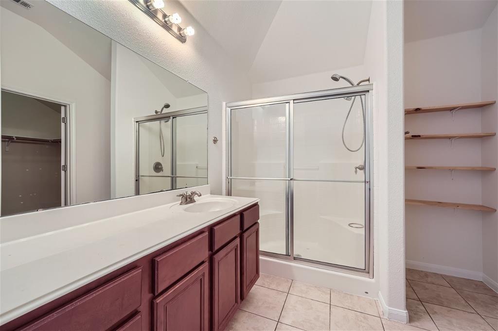 1508 Augusta Bend Dr, Hutto, TX 78634