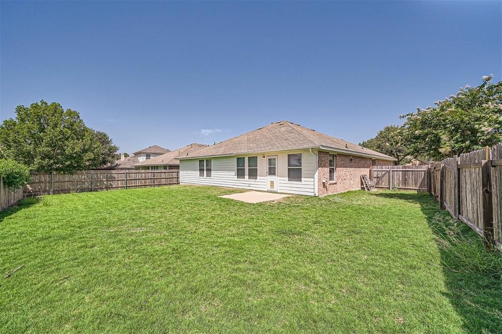 1508 Augusta Bend Dr, Hutto, TX 78634