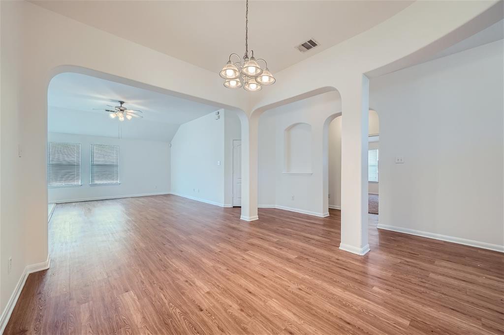 1508 Augusta Bend Dr, Hutto, TX 78634
