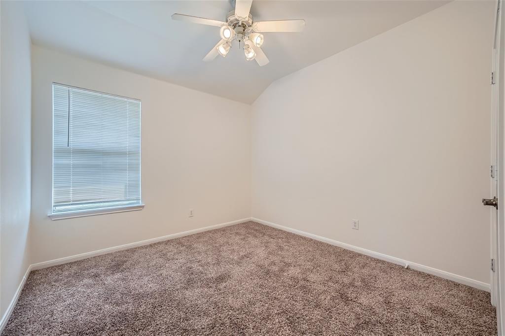 1508 Augusta Bend Dr, Hutto, TX 78634